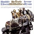 The Beverly Hillbillies