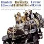 Beverly Hillbillies
