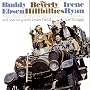The Beverly Hillbillies The Beverly Hillbillies