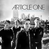 The One: I'm Fighting for