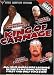 Mat Wars Presents: NWA Florida King of Carnage