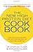 The New High Protein Diet Cookbook: Fast, Delicious Recipes for Any High-Protein or Low-Carb Lifestyle