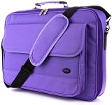 Oliepops Purple Laptop Case fits 14 15 16 17 inch (Limited Edition)
