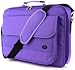 Oliepops Purple Laptop Case fits 14 15 16 17 inch (Limited Edition)