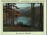 Peak District : something to remember her by