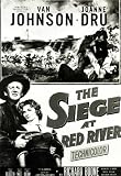 The Siege At Red River