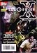 Search : THE X-FILES COMICS DIGEST, VOL 1 #1