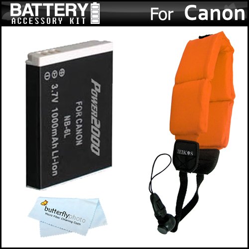 review Butterfly