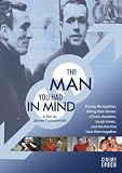 Review Cinema Epoch  / The Man You Had in Mind [2006] (REGION 1) (NTSC)
