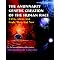 Amazon Oddities and Weirdness: Absolutely Weirdo Science