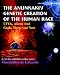 Book cover of The Anunnaki's Genetic Creation of the Human Race.: UFOs, Aliens And God, Then And Now.