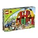 LEGO DUPLO LEGOVille 5649: Big Farm