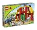 LEGO Duplo 5649 - Fattoria grande