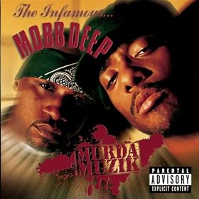 Adrenaline [Explicit]