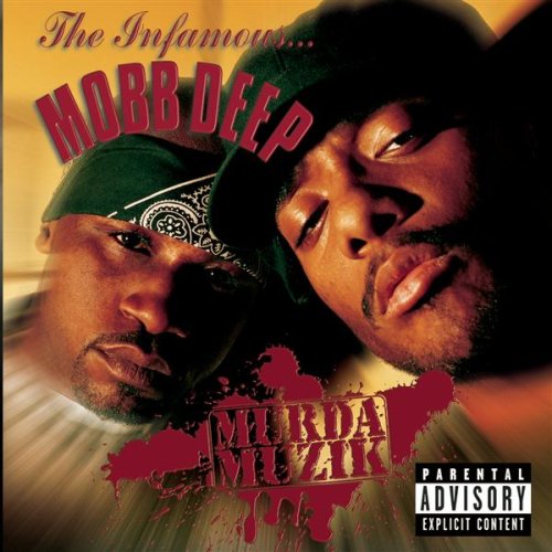 Quiet Storm (Explicit Version)