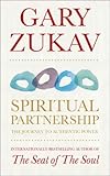 Spiritual partnership : the journey to authentic power