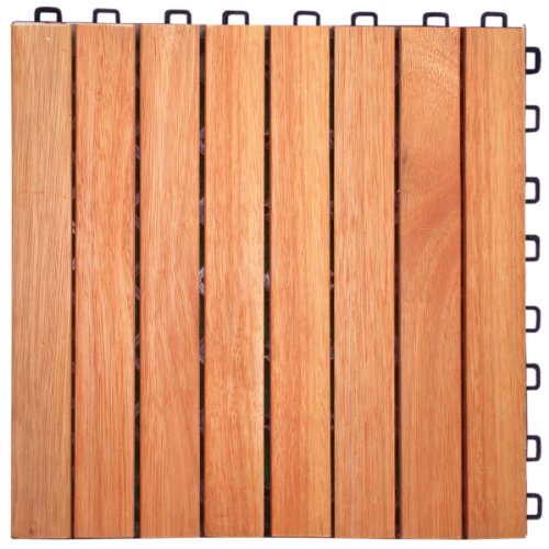 Image #1 of VIFAH Eucalyptus Straight