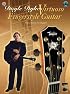 Virtuoso Fingerstyle Guitar (Acoustic Masters Series)