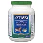 Pet-Tabs - 365 ct