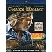 Crazy Heart (Blu-Ray+Dvd)