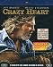 Crazy Heart (Blu-Ray+Dvd)