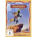 Yakari - Folge 2