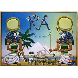 Ra