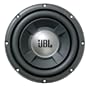 JBL GTO804 Reduced Depth 8-Inch Subwoofer