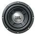 JBL GTO804 Reduced Depth 8-Inch Subwoofer