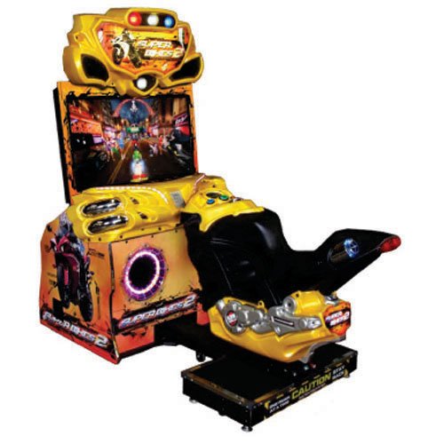 furious fitness exercise bikes