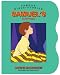 Samuel's Surprise (Famous Bible-Stories (Christian Focus))