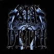 Sex & Death