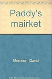 Paddy's mairket