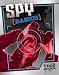 Book Spy Basics (Edge Books)