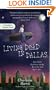 Living Dead in Dallas: A Sookie Stackhouse Novel