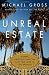 Books : Unreal Estate: Money, Ambition, and the Lust for Land in Los Angeles