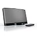 Bose SoundDock Series II 30-Pin iPod/iPhone Speaker Dock (Black)