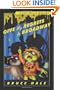 Give My Regrets to Broadway: A Chet Gecko Mystery