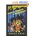 Give My Regrets to Broadway: A Chet Gecko Mystery