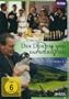 Der Doktor und das liebe Vieh - Staffel 6 [3 DVDs]