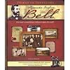 World of Inventors: Alexander Graham Bell