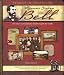 World of Inventors: Alexander Graham Bell