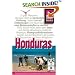 Honduras-Handbuch (Reise Know-How)