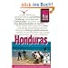 Honduras-Handbuch