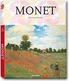 Strokes of Genius: The Magic of Monet