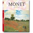 Claude Monet - 1840-1926: a Feast for the Eyes