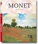 Claude Monet - 1840-1926: a Feast for the Eyes