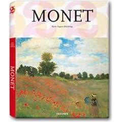 Claude Monet - 1840-1926: a Feast for the Eyes