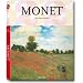 Claude Monet - 1840-1926: a Feast for the Eyes
