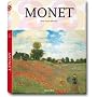 Monet (Big Art)